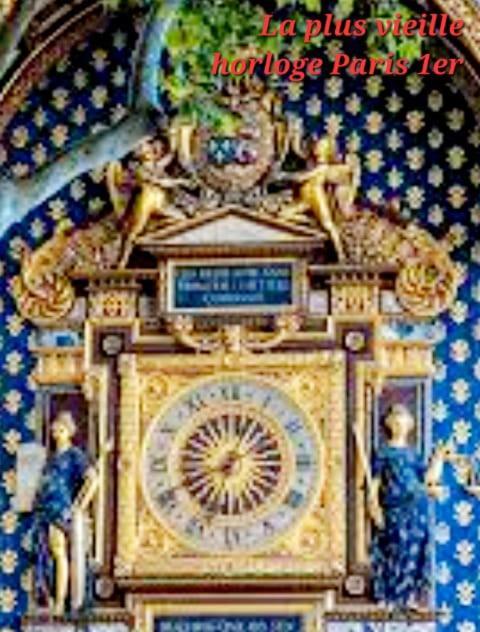 2 Chambre Arena - La Chapelle Paříž Exteriér fotografie